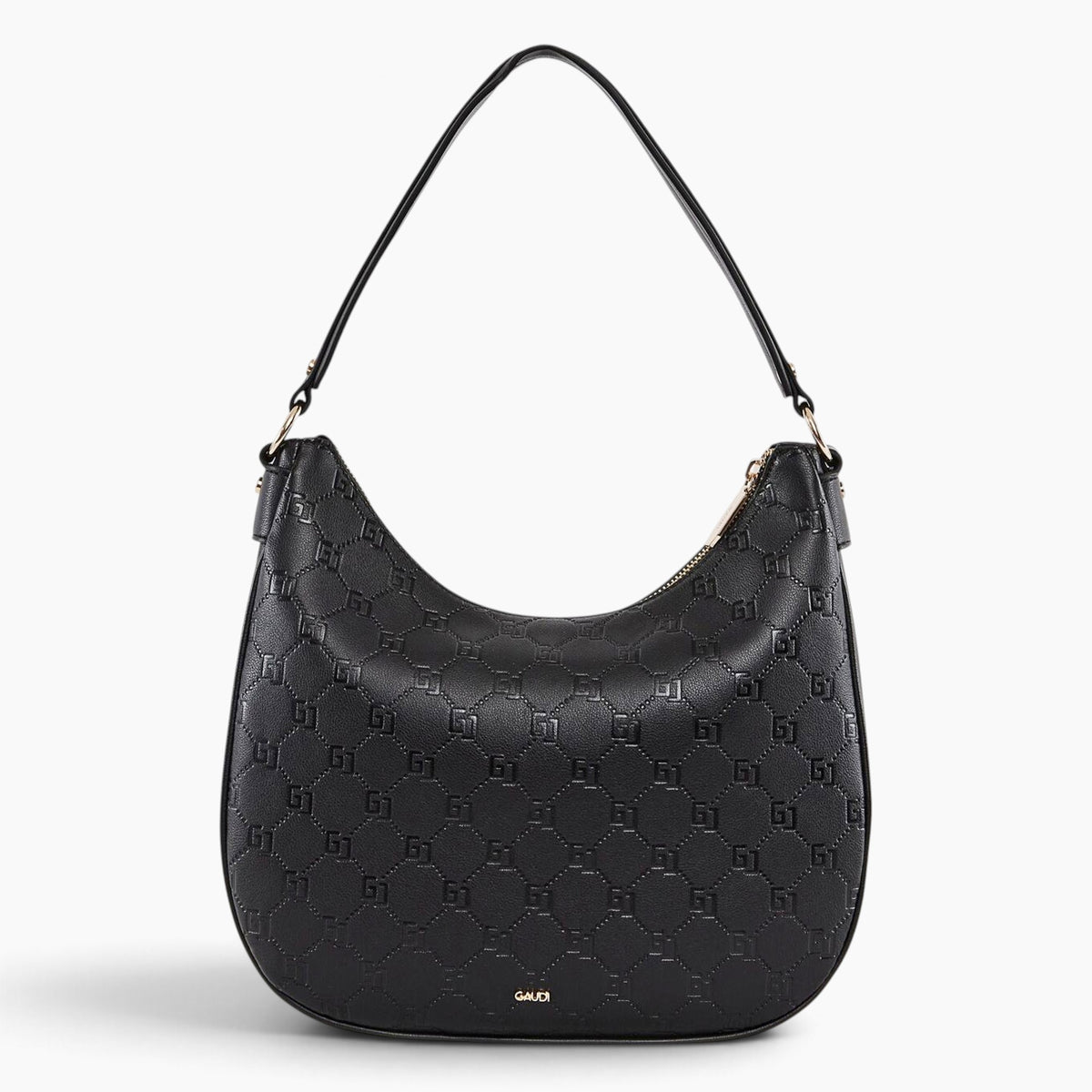 Hobo Linea Lea