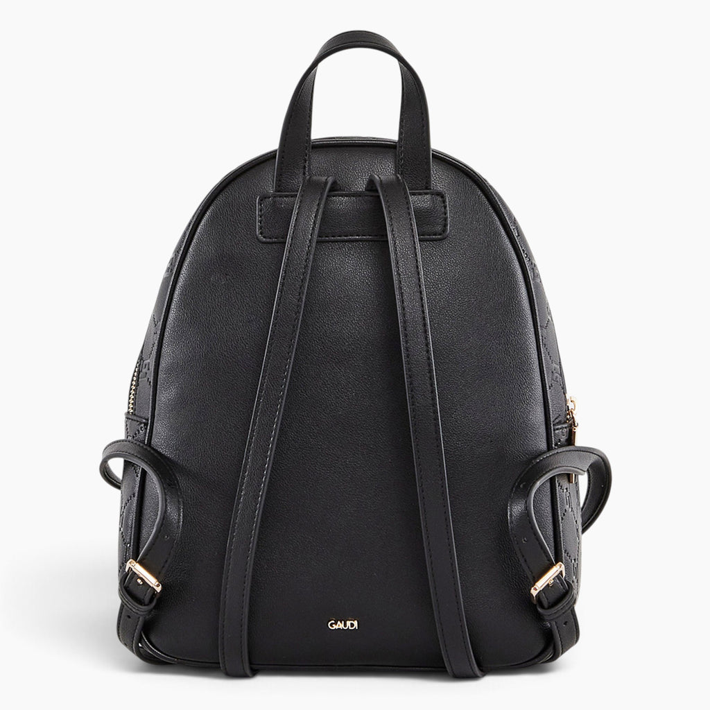 Zaino Linea Lea