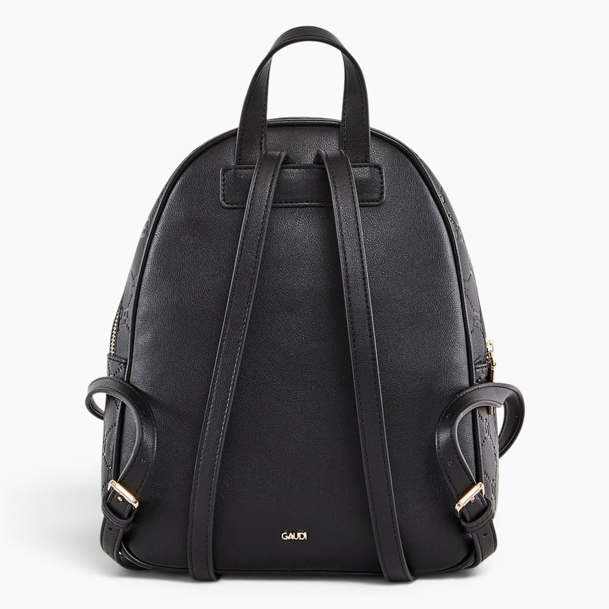 Zaino Linea Lea