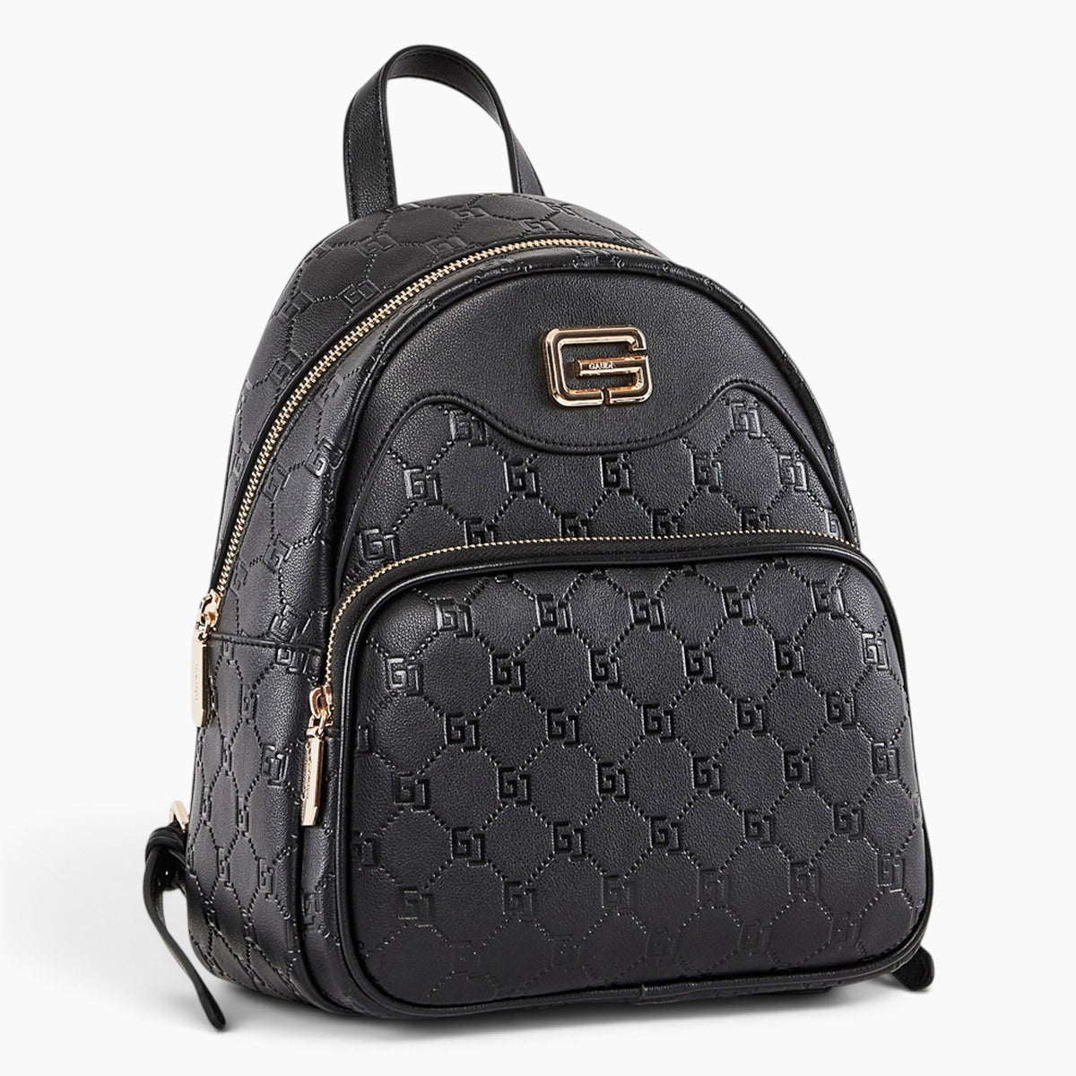 Zaino Linea Lea