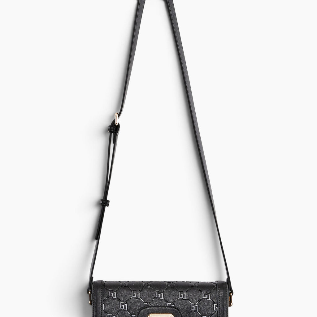 Crossbody Linea Lea