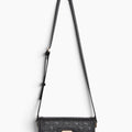 Crossbody Linea Lea