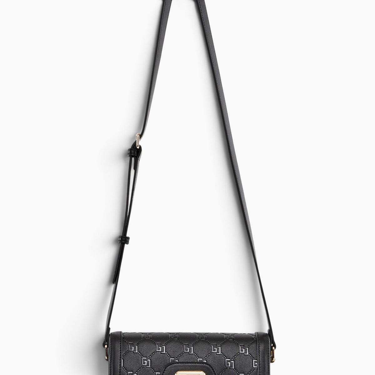 Crossbody Linea Lea