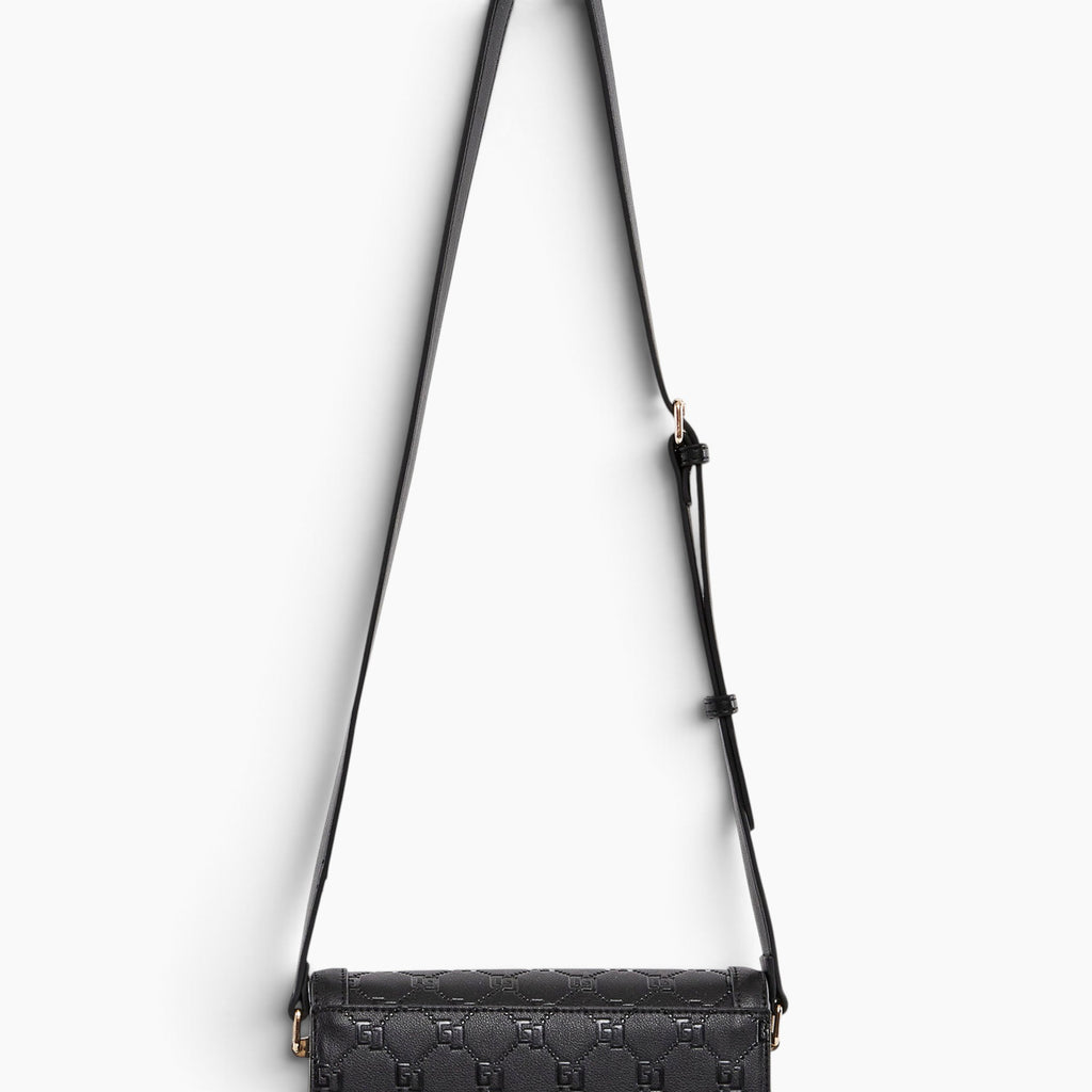 Crossbody Linea Lea
