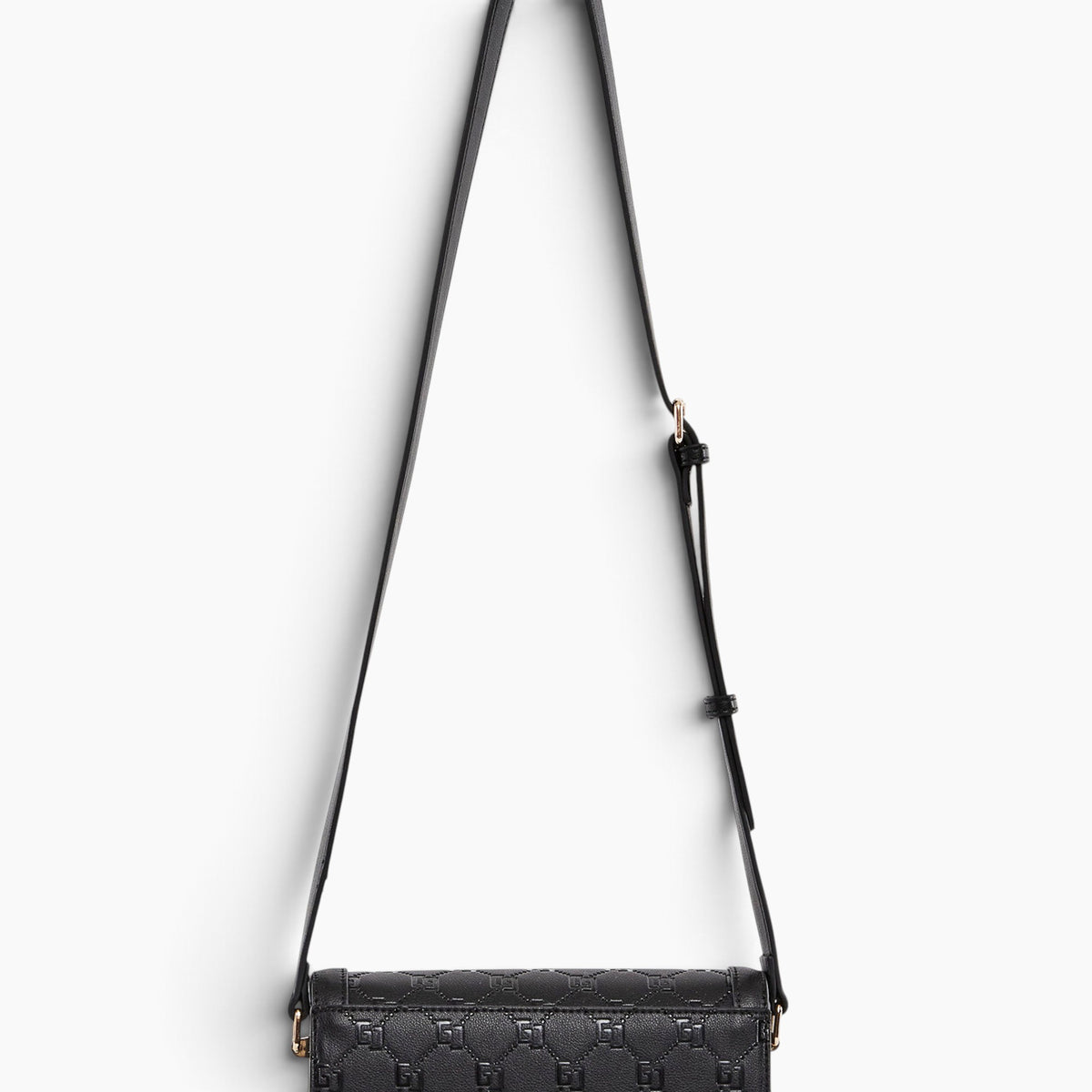 Crossbody Linea Lea