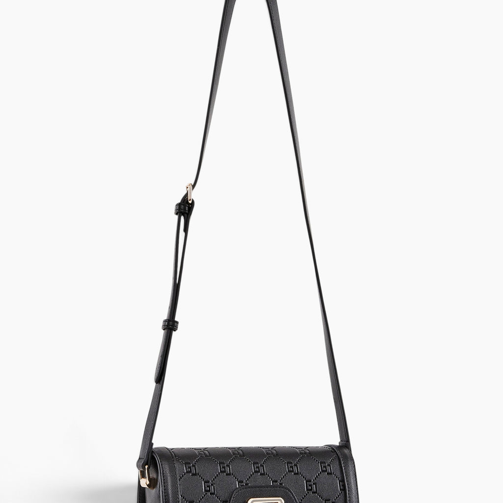 Crossbody Linea Lea
