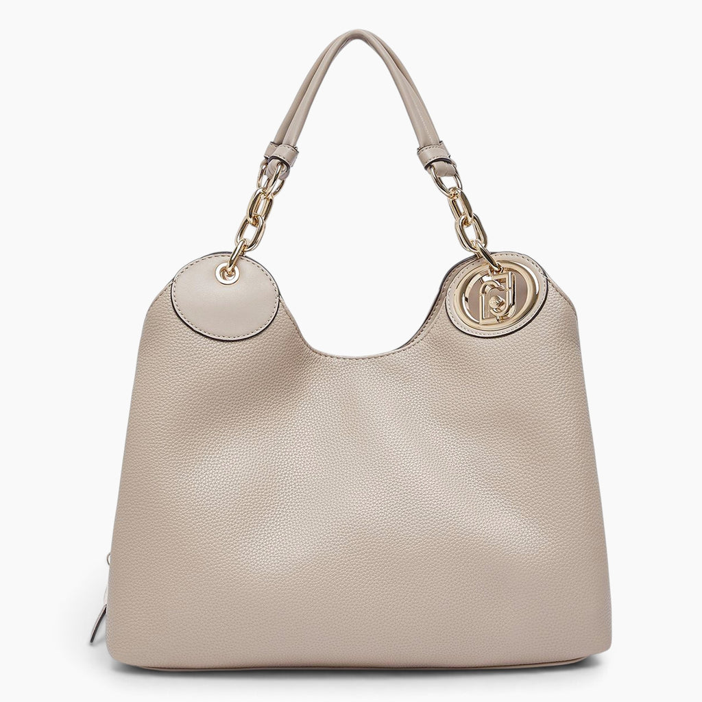 Borsa Ecs Medium Satchel