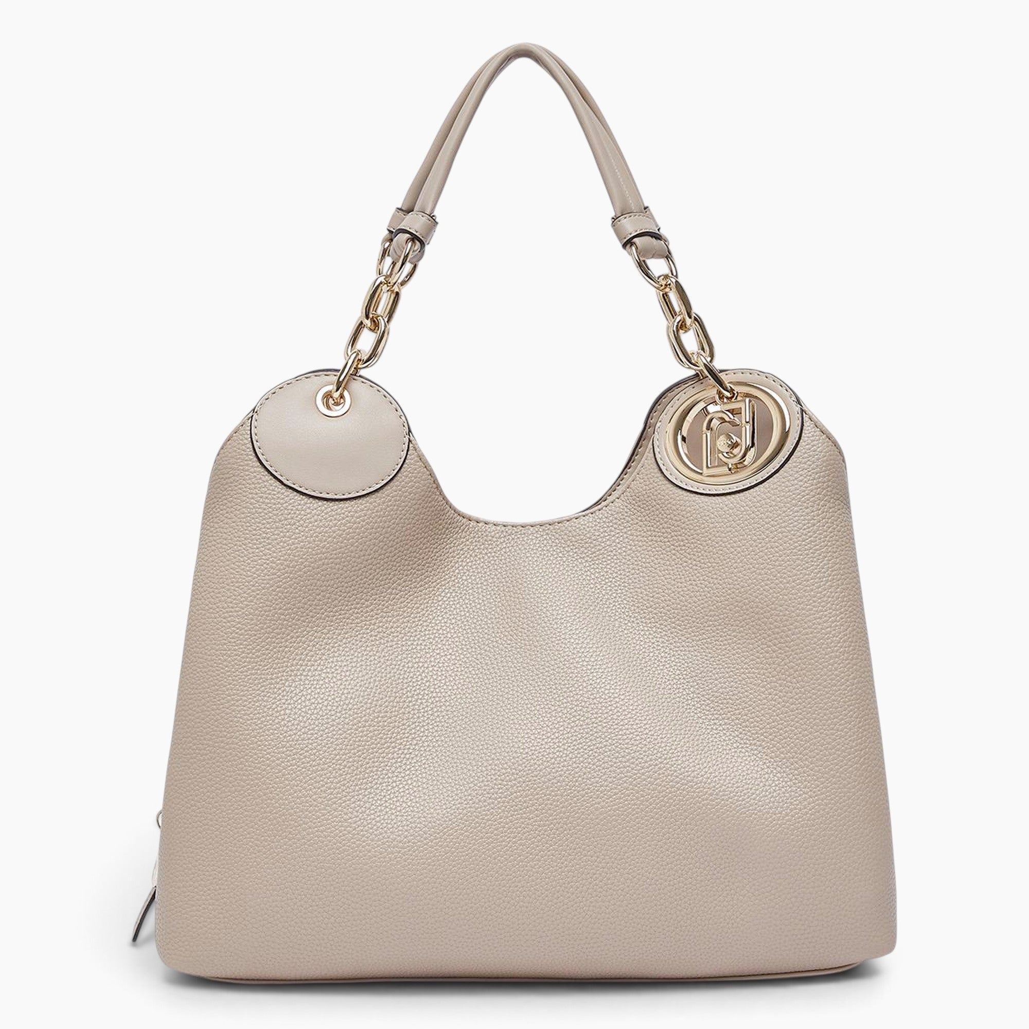 Borsa Ecs Medium Satchel