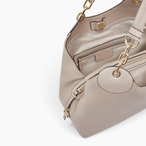 Borsa Ecs Medium Satchel