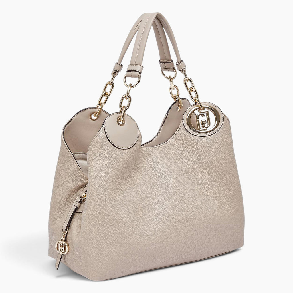 Borsa Ecs Medium Satchel