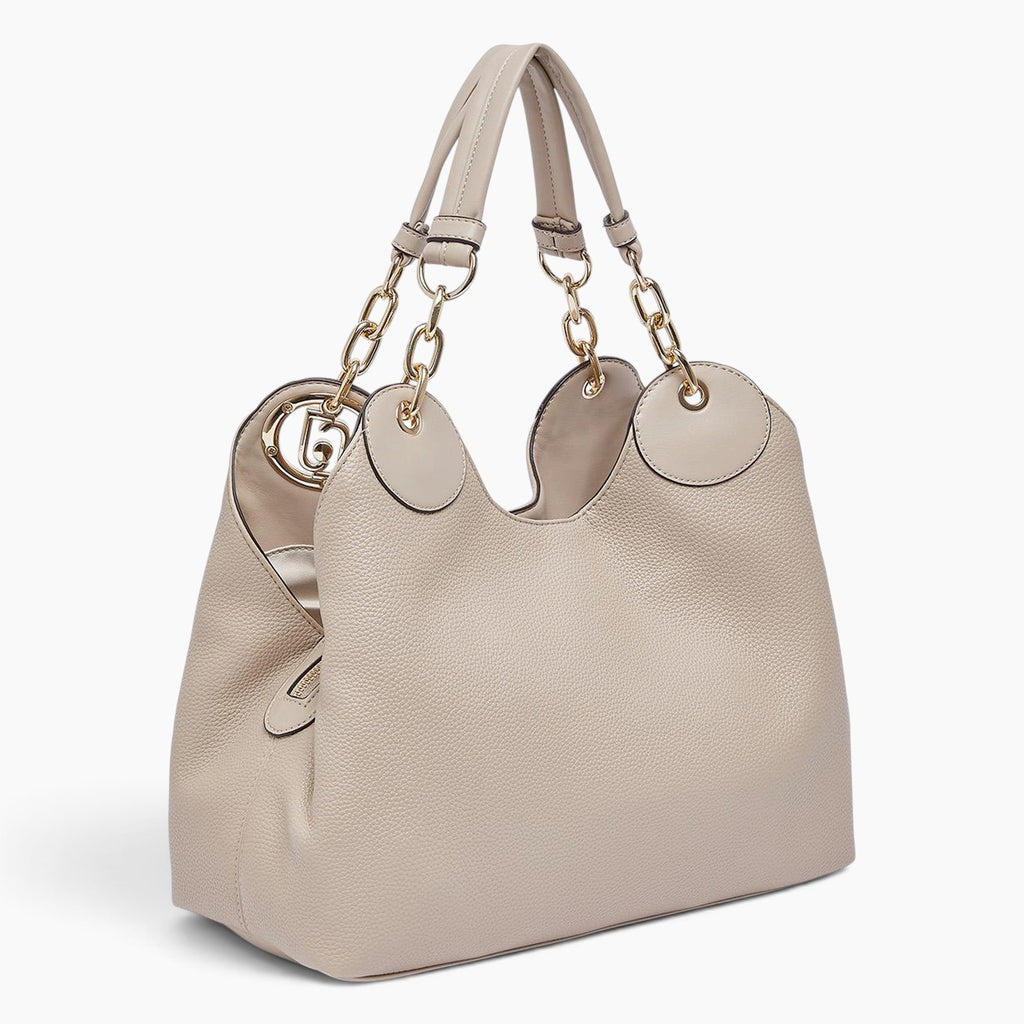 Borsa Ecs Medium Satchel