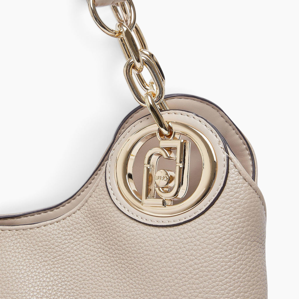Borsa Ecs Medium Satchel