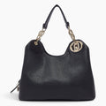 Borsa Ecs Medium Satchel