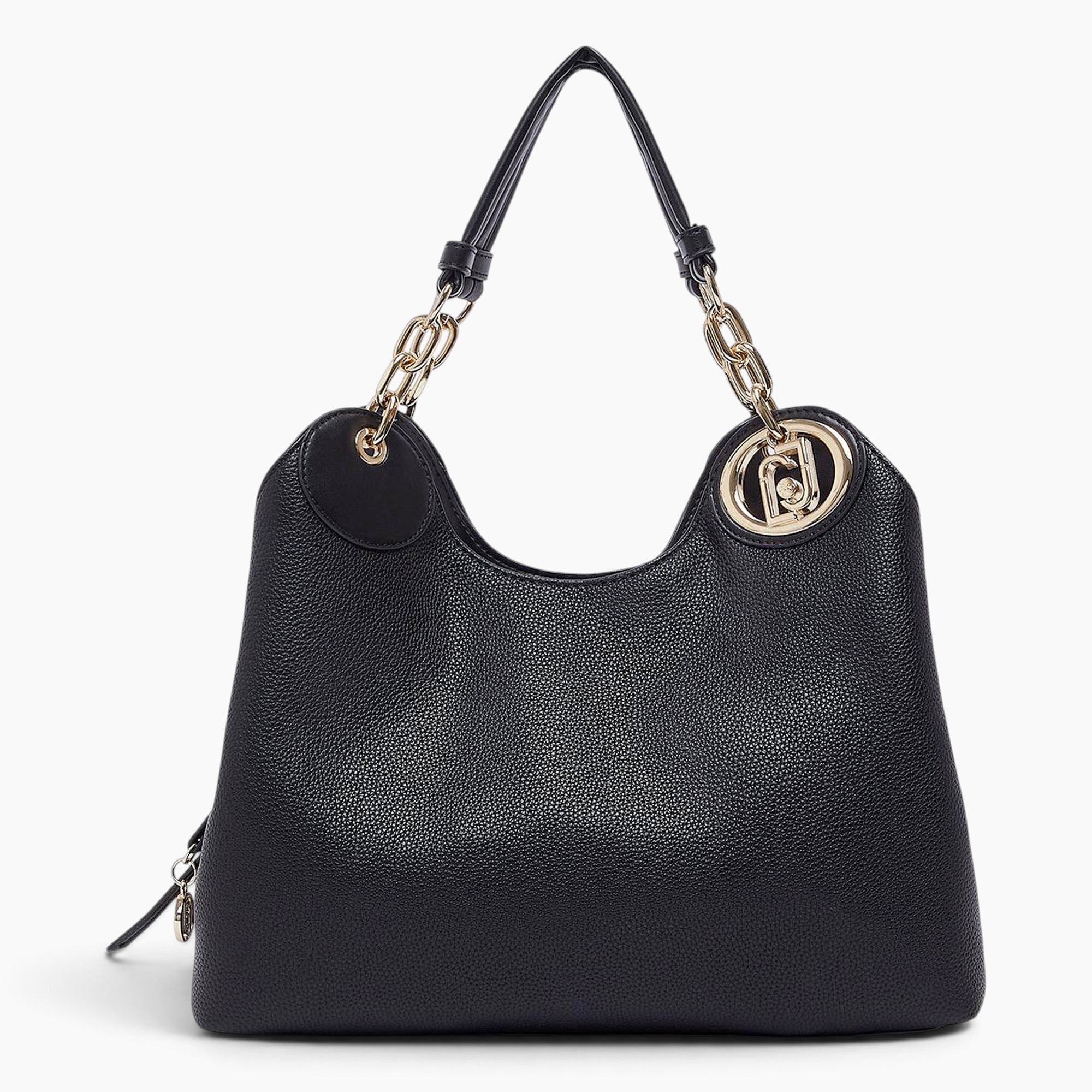 Borsa Ecs Medium Satchel