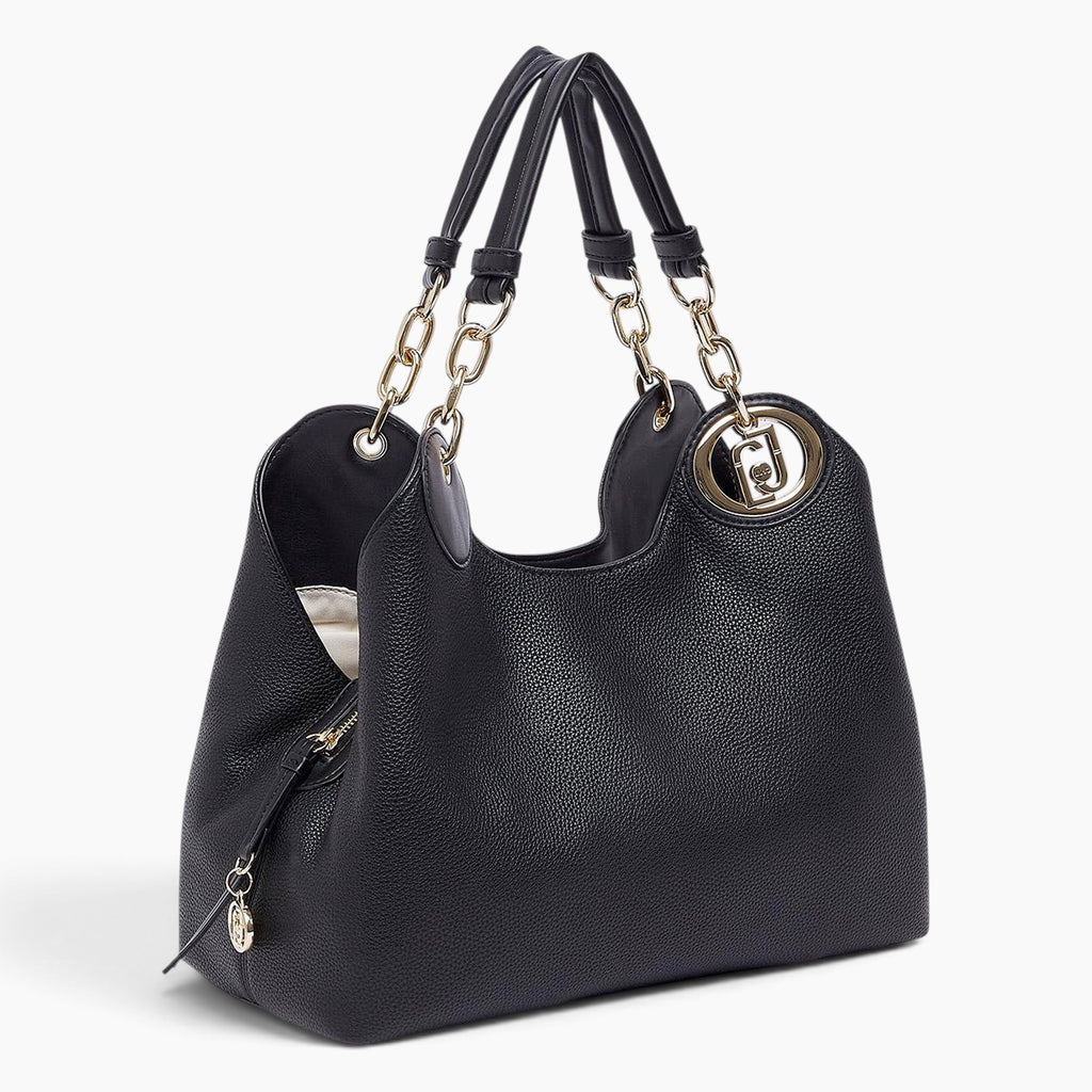 Borsa Ecs Medium Satchel