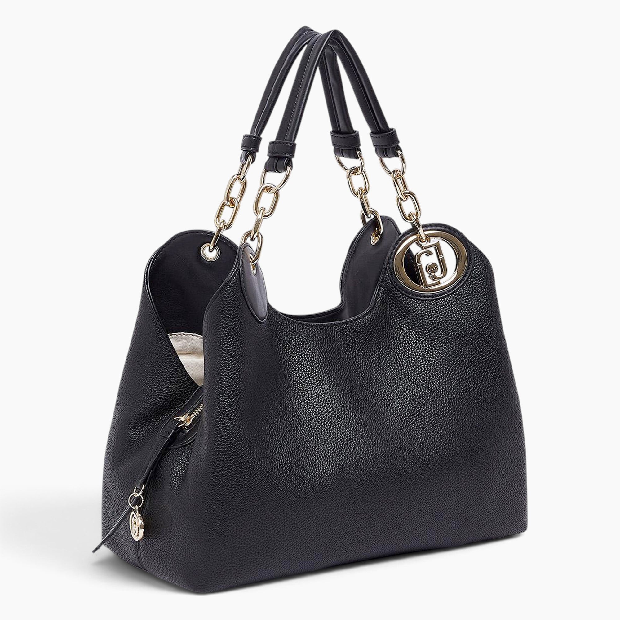 Borsa Ecs Medium Satchel