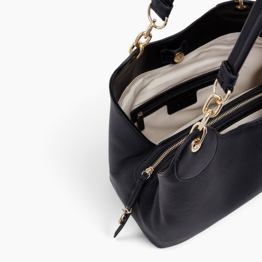Borsa Ecs Medium Satchel