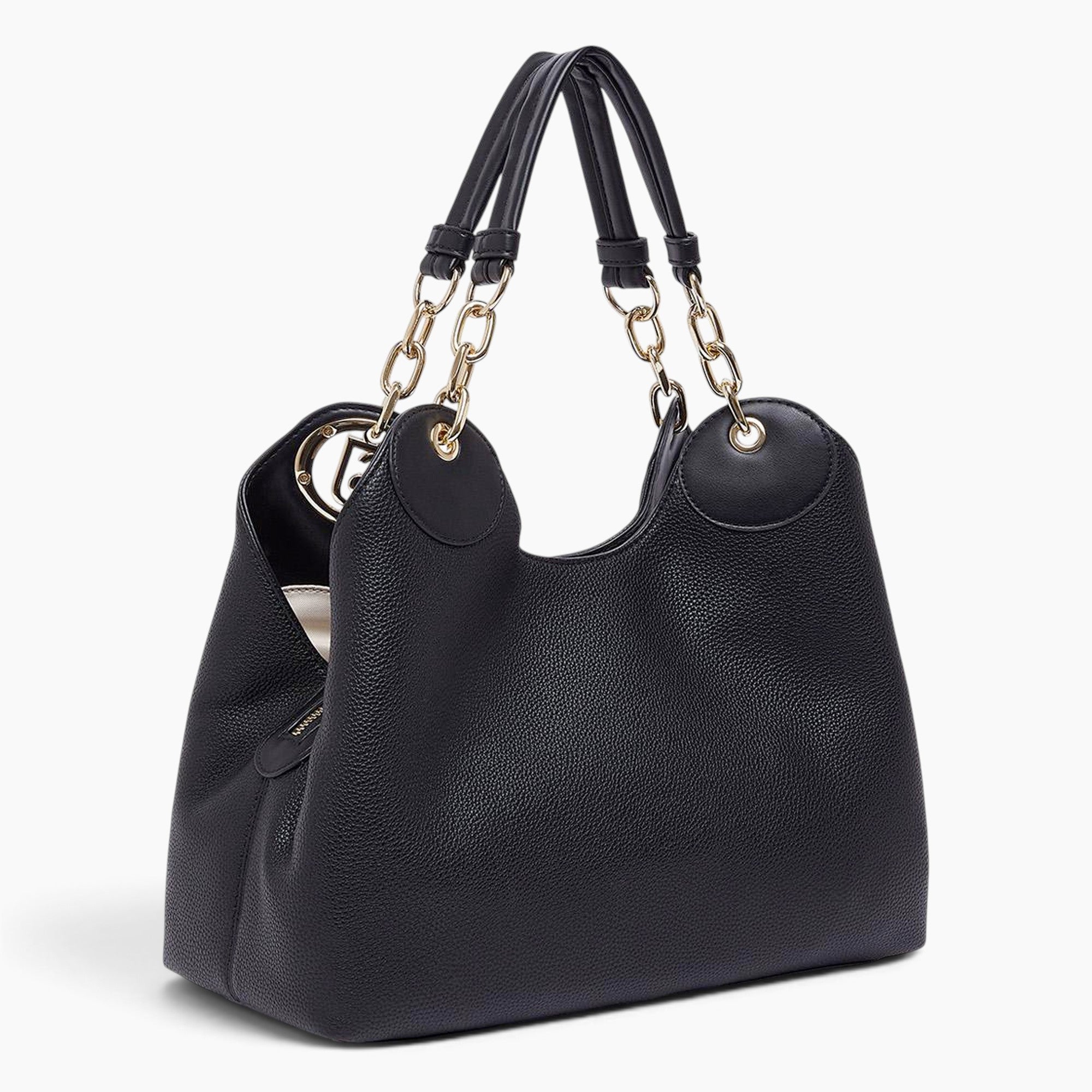 Borsa Ecs Medium Satchel