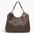 Borsa Ecs Medium Satchel