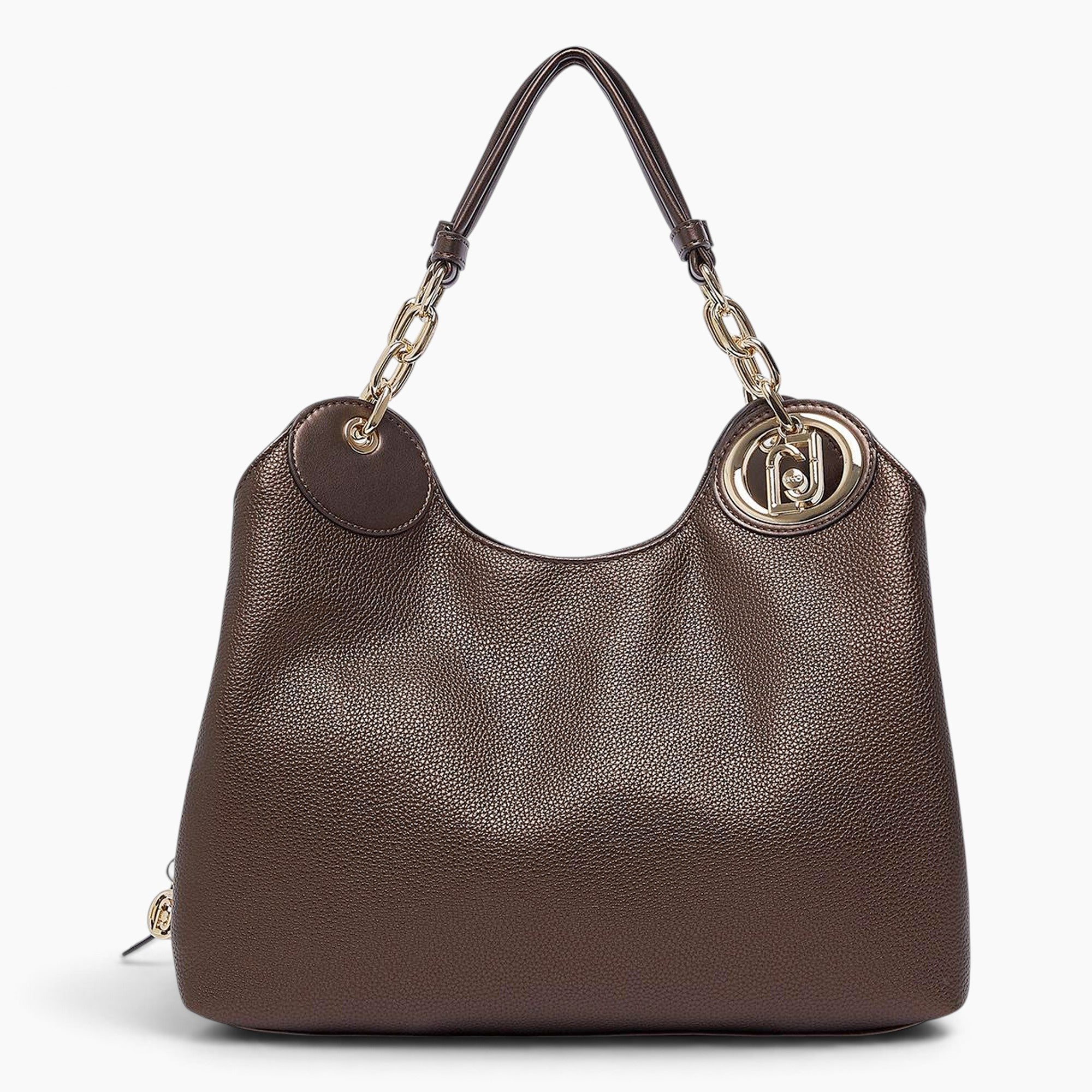 Borsa Ecs Medium Satchel