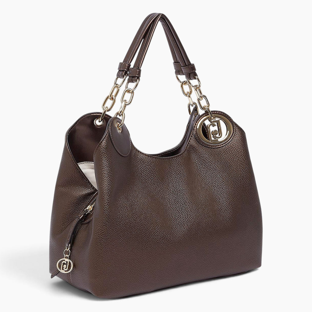 Borsa Ecs Medium Satchel