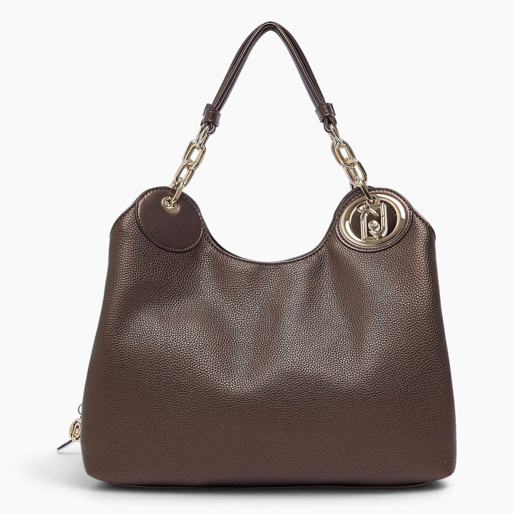 Borsa Ecs Medium Satchel