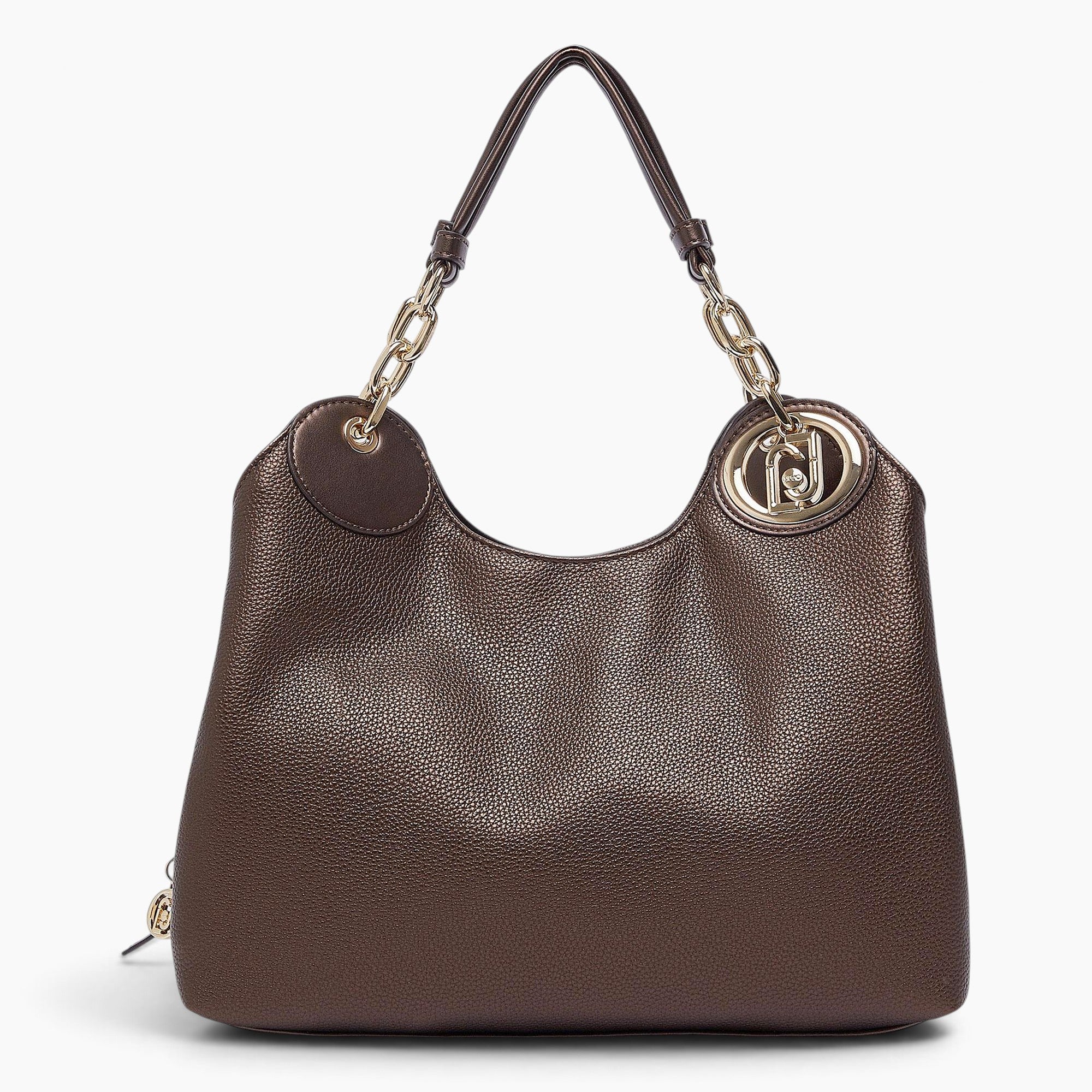 Borsa Ecs Medium Satchel