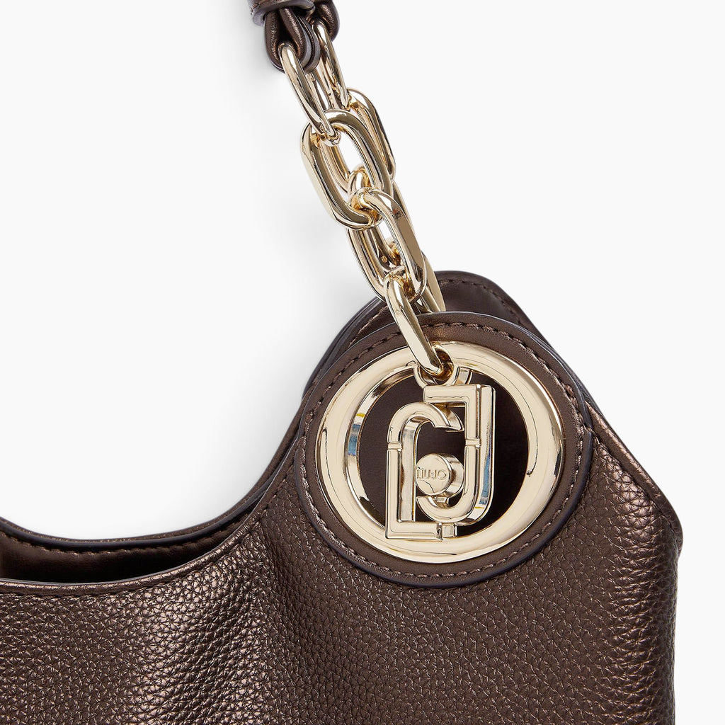 Borsa Ecs Medium Satchel