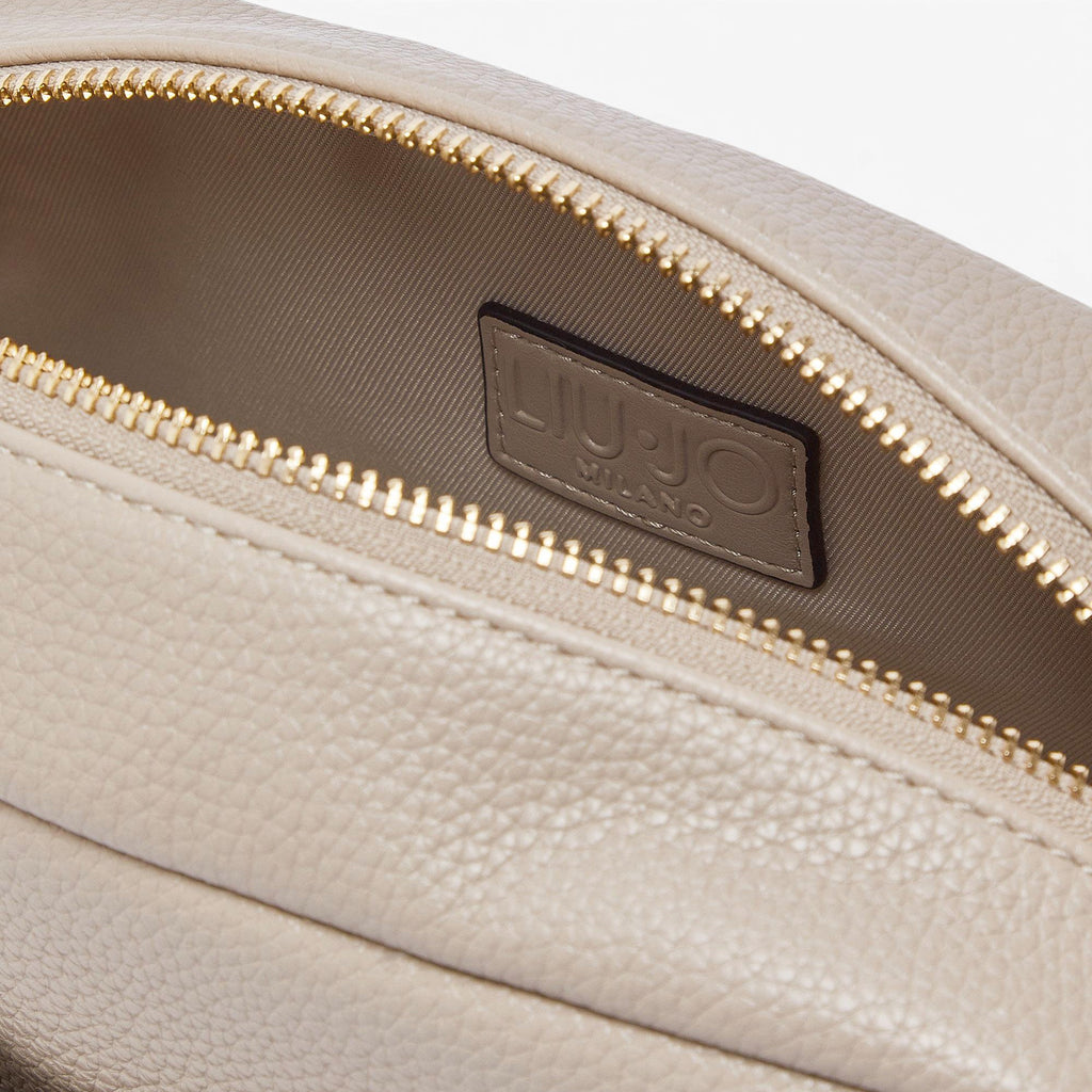 Camera Case