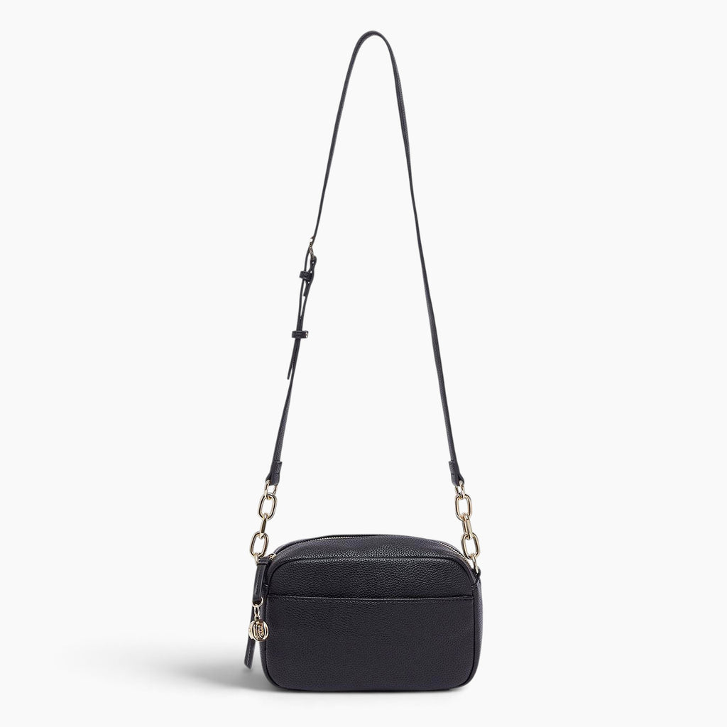 Camera Case