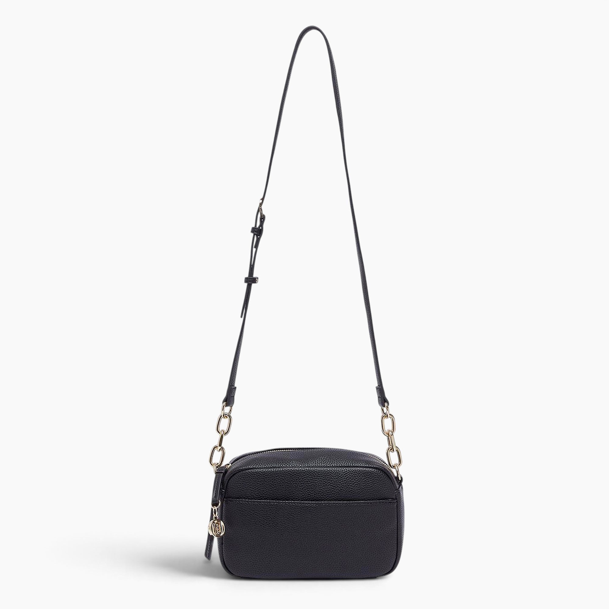 Camera Case