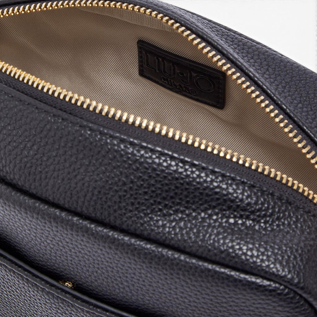 Camera Case