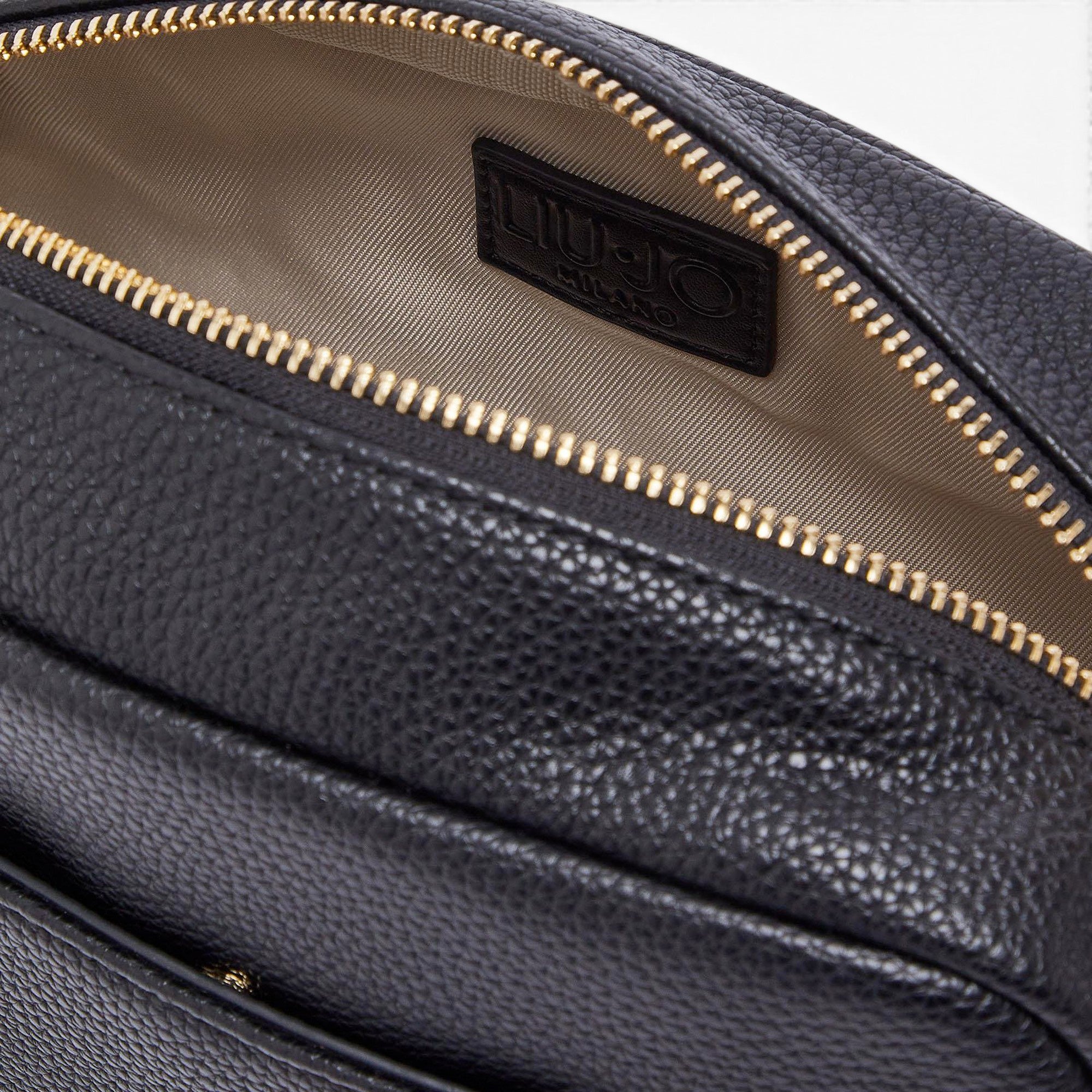 Camera Case