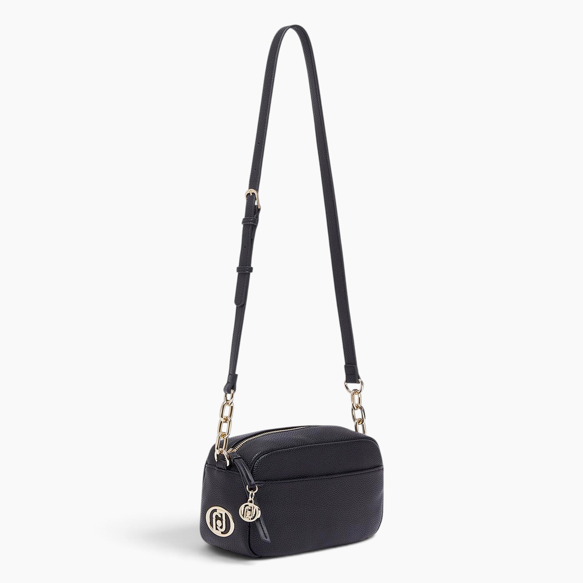Camera Case