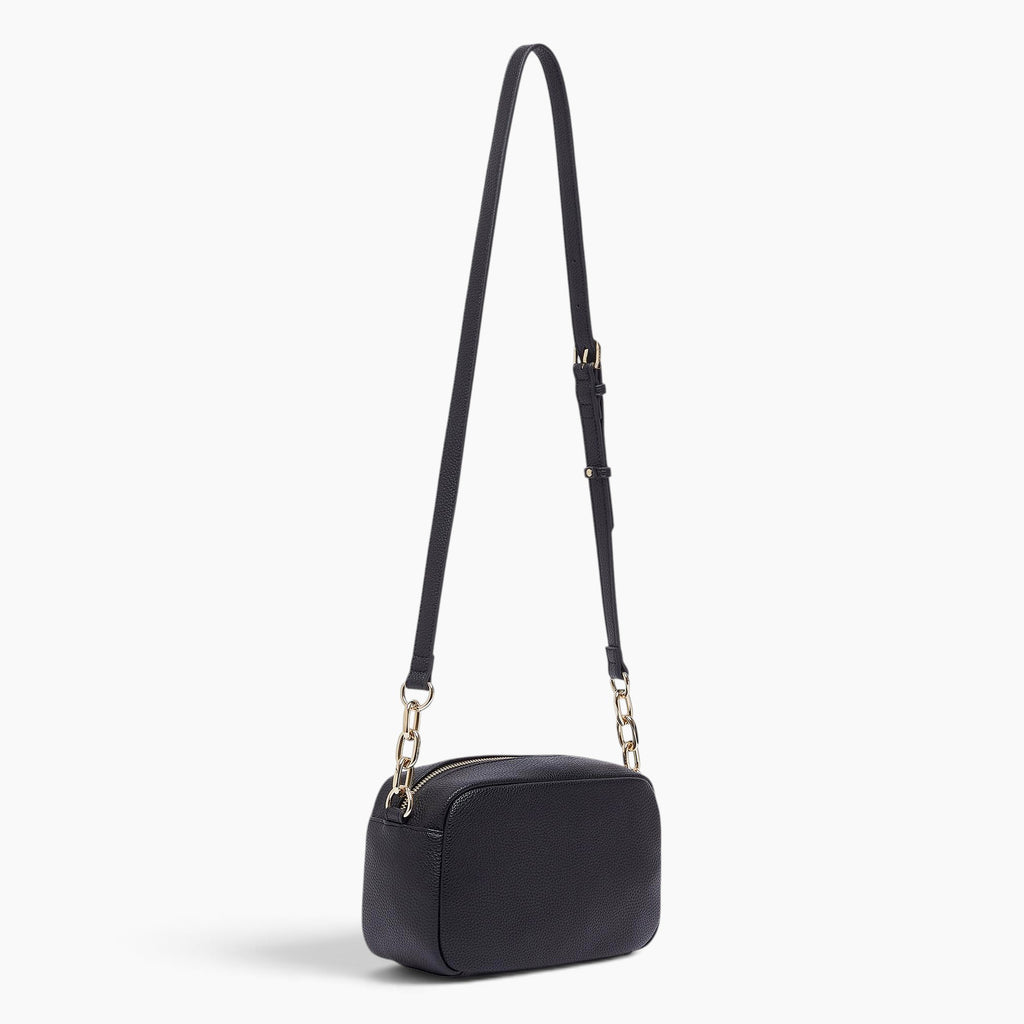 Camera Case