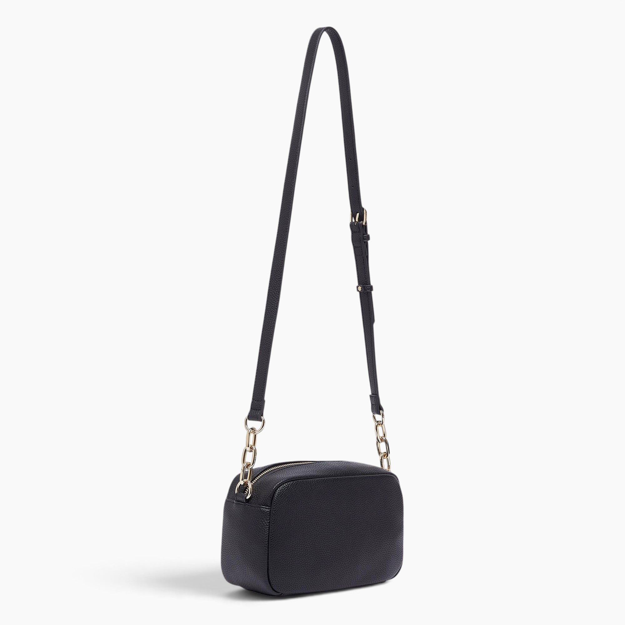 Camera Case