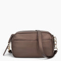 Camera Case