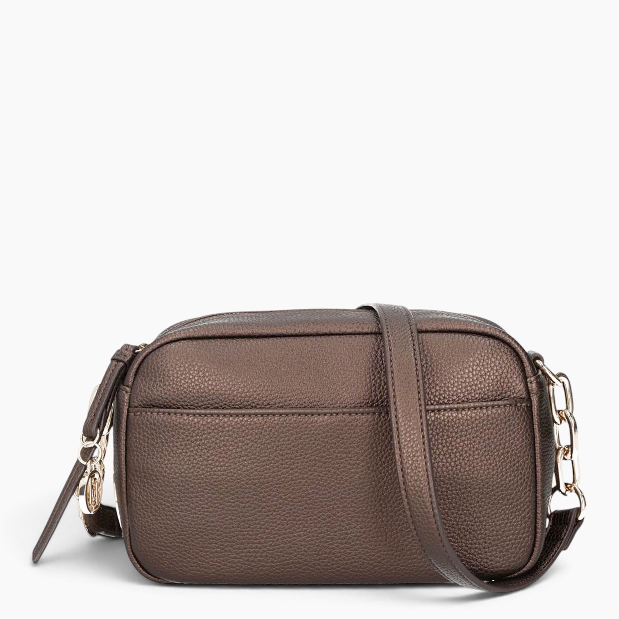 Camera Case