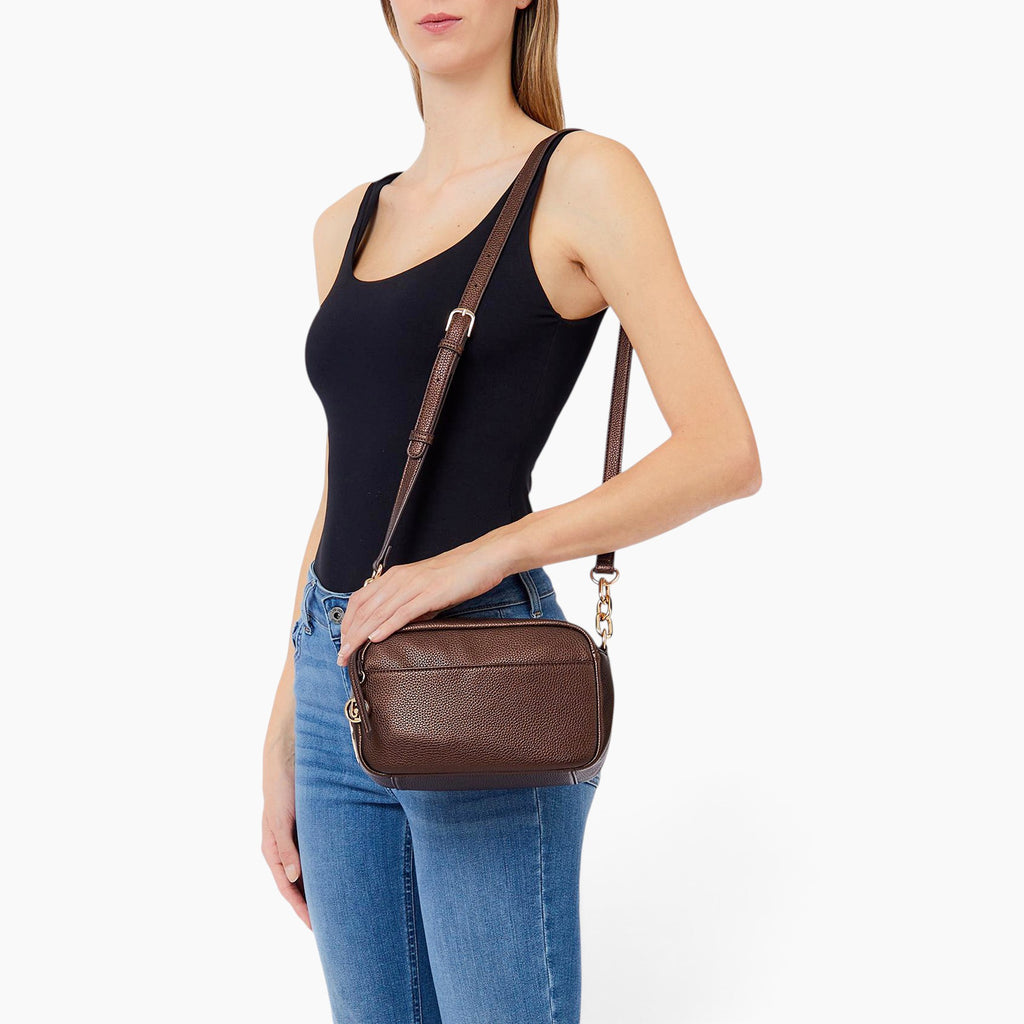 Camera Case