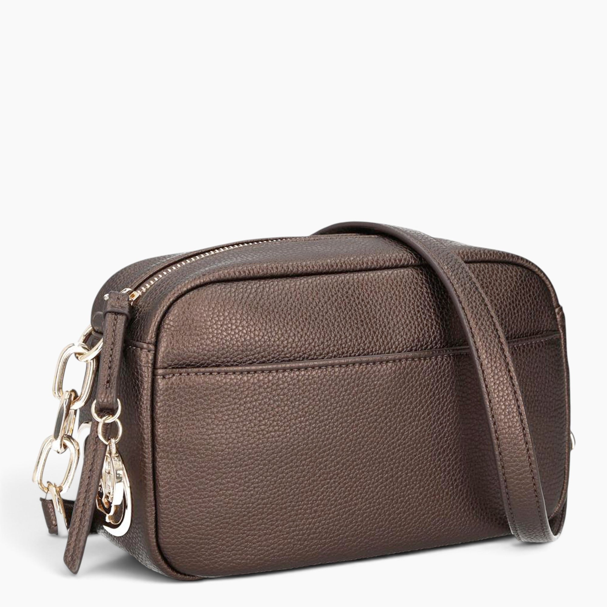 Camera Case
