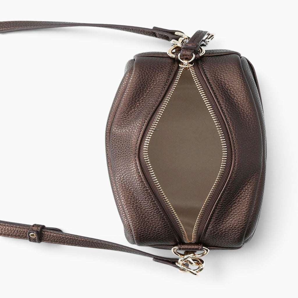 Camera Case