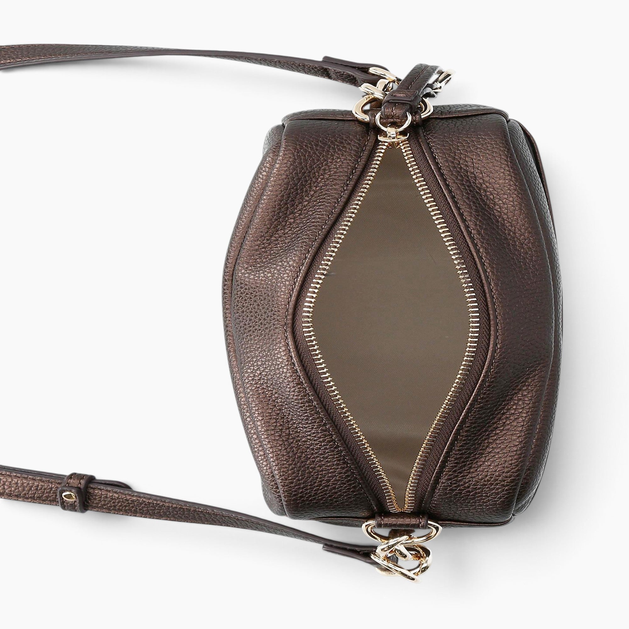 Camera Case