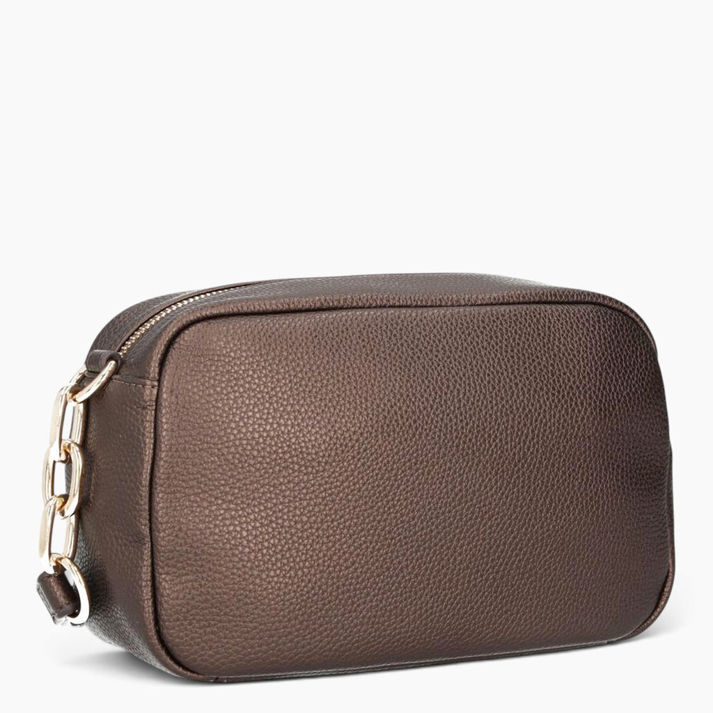 Camera Case