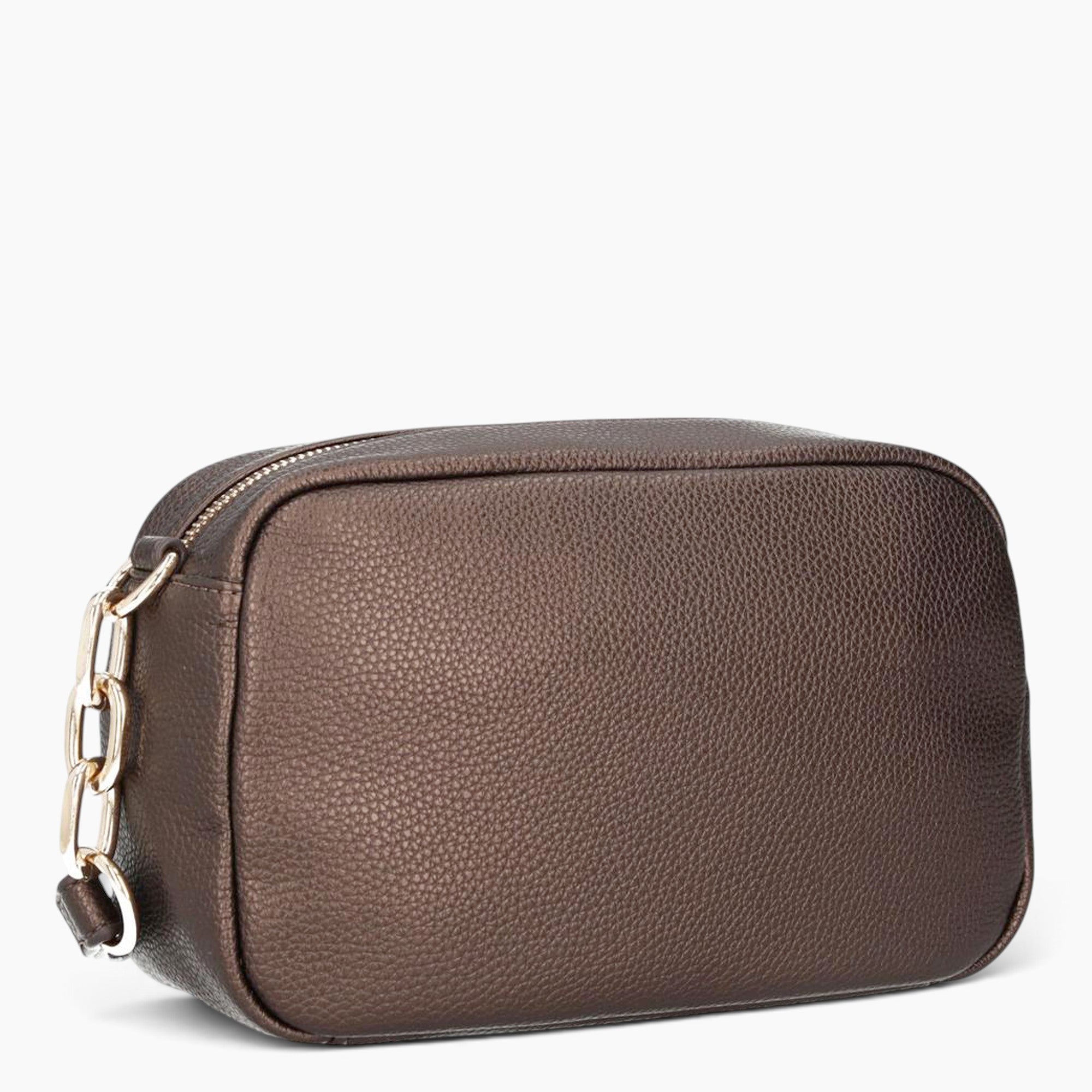 Camera Case