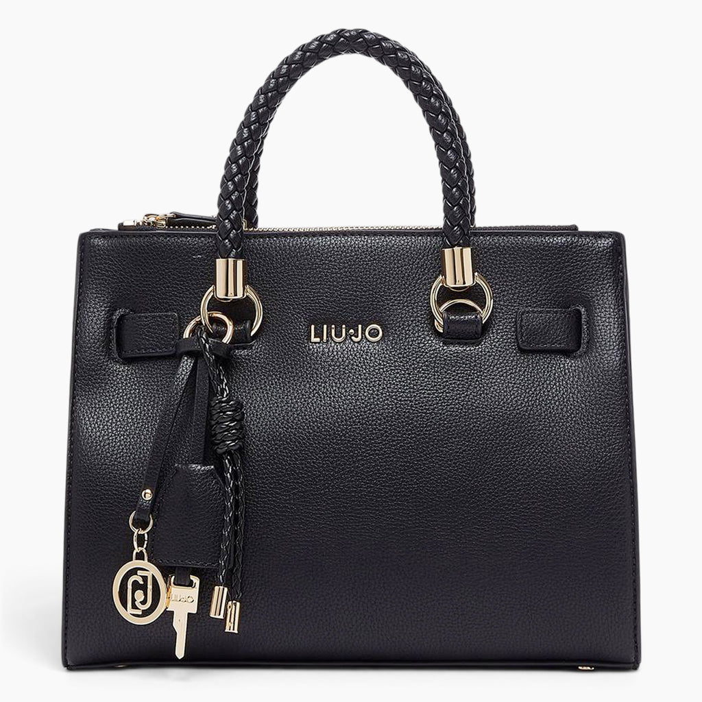 Borsa Satchel