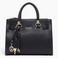 Borsa Satchel