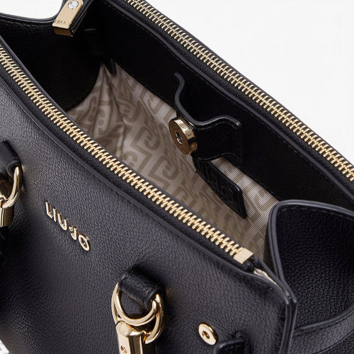 Borsa Satchel