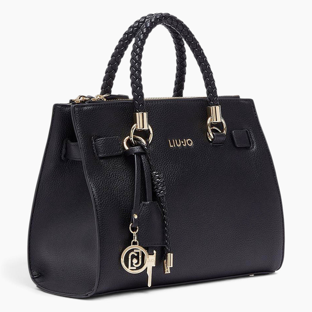Borsa Satchel