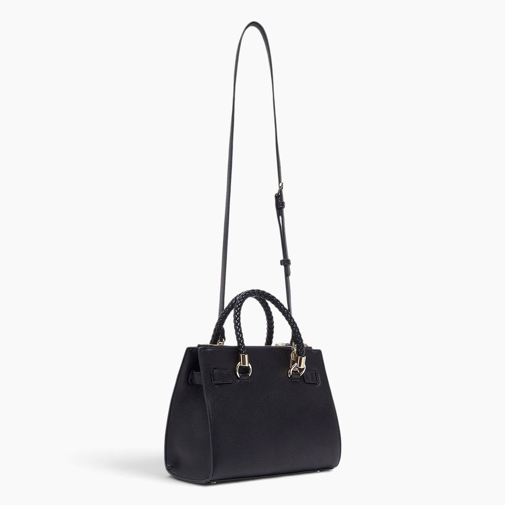 Borsa Satchel