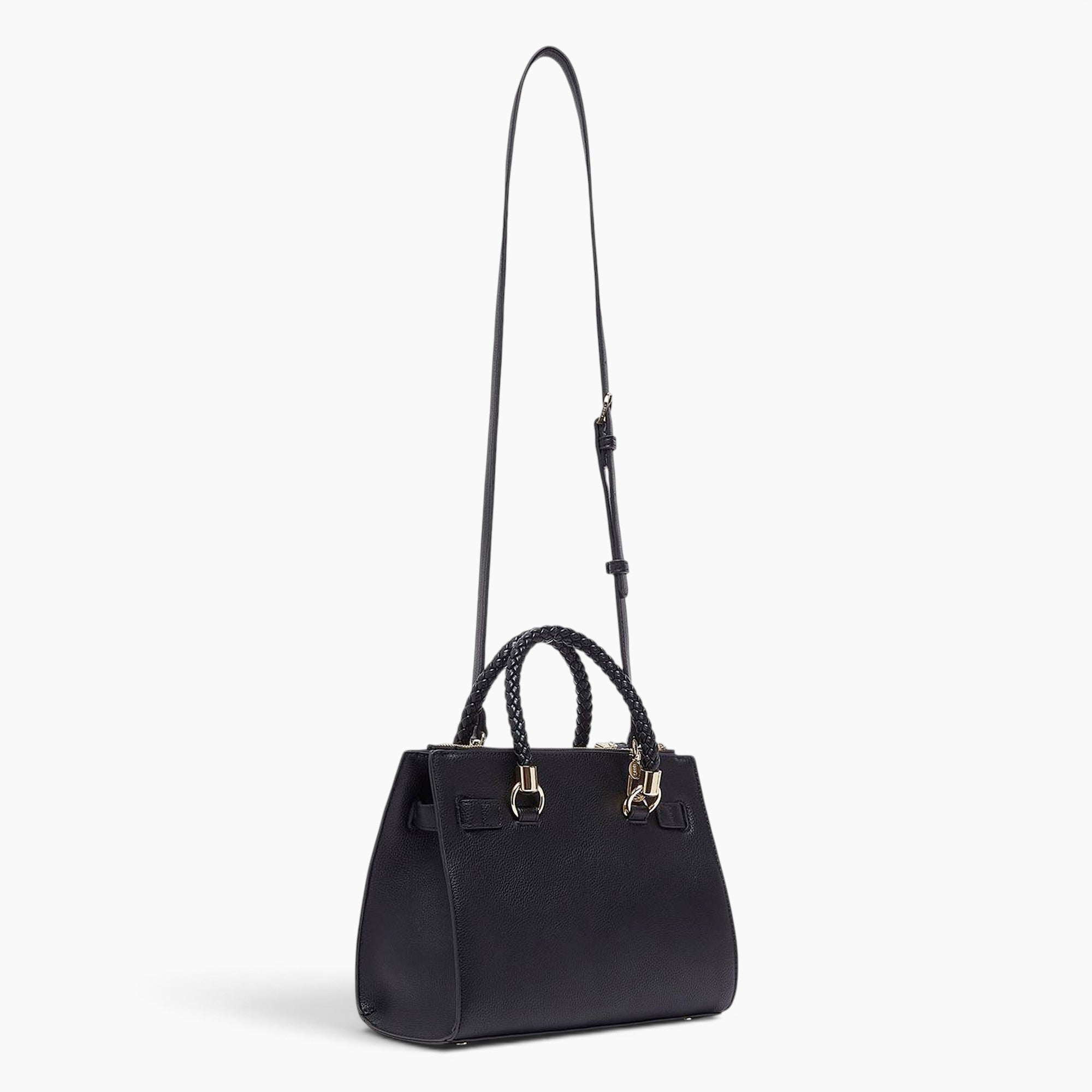 Borsa Satchel